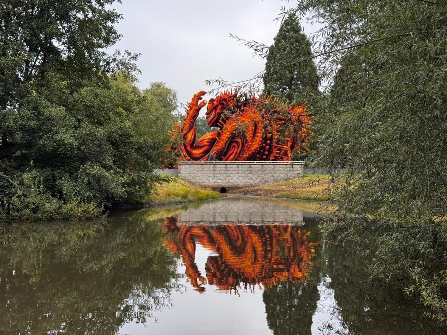 Bolster Hooiland 2025 9 groot