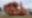 Bolster Hooiland 2025 8 groot
