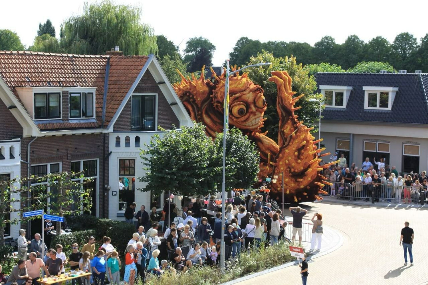 Bolster 1ebocht Hooiland 2025 1 groot