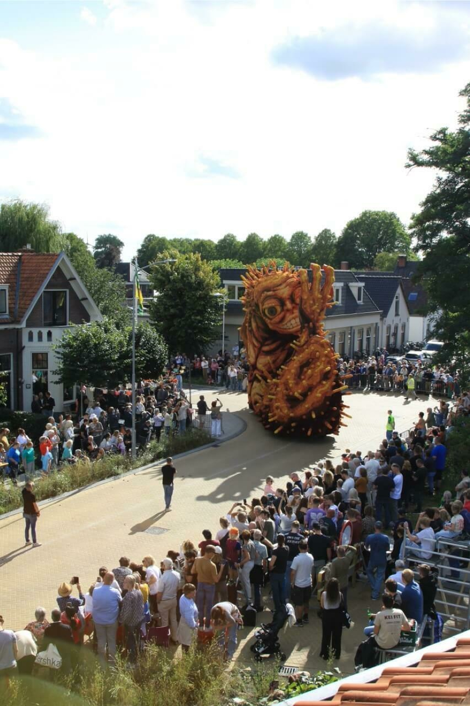 Bolster 1ebocht Hooiland 2025 4 groot