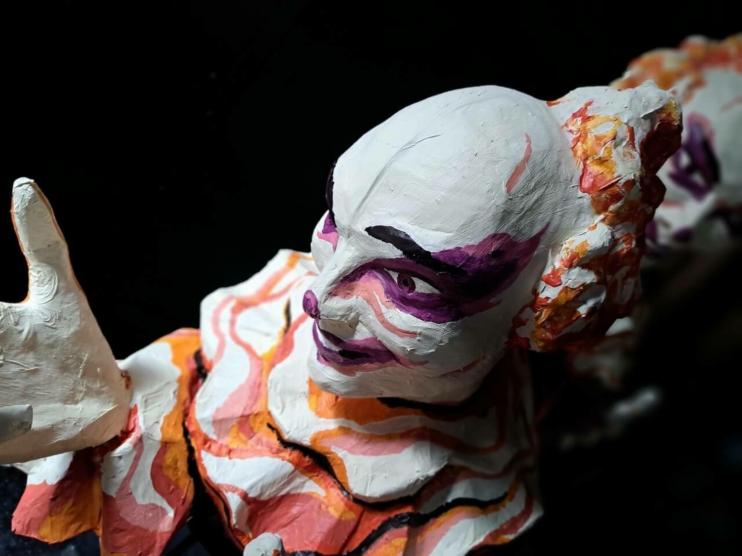 Clowns maquette 2023 4 LR