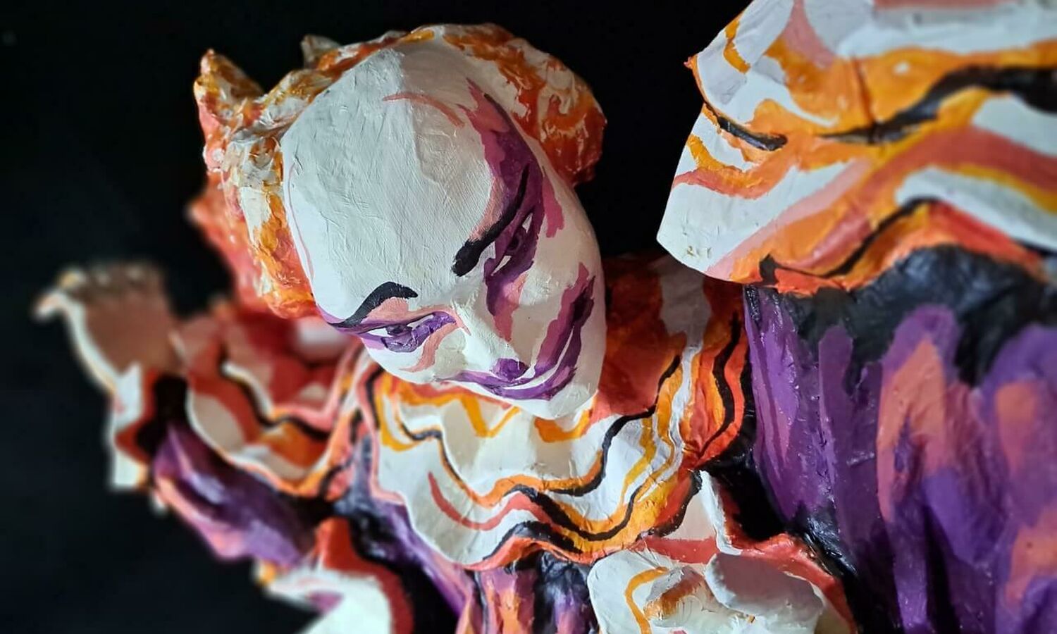 Clowns maquette 2023 3 LR