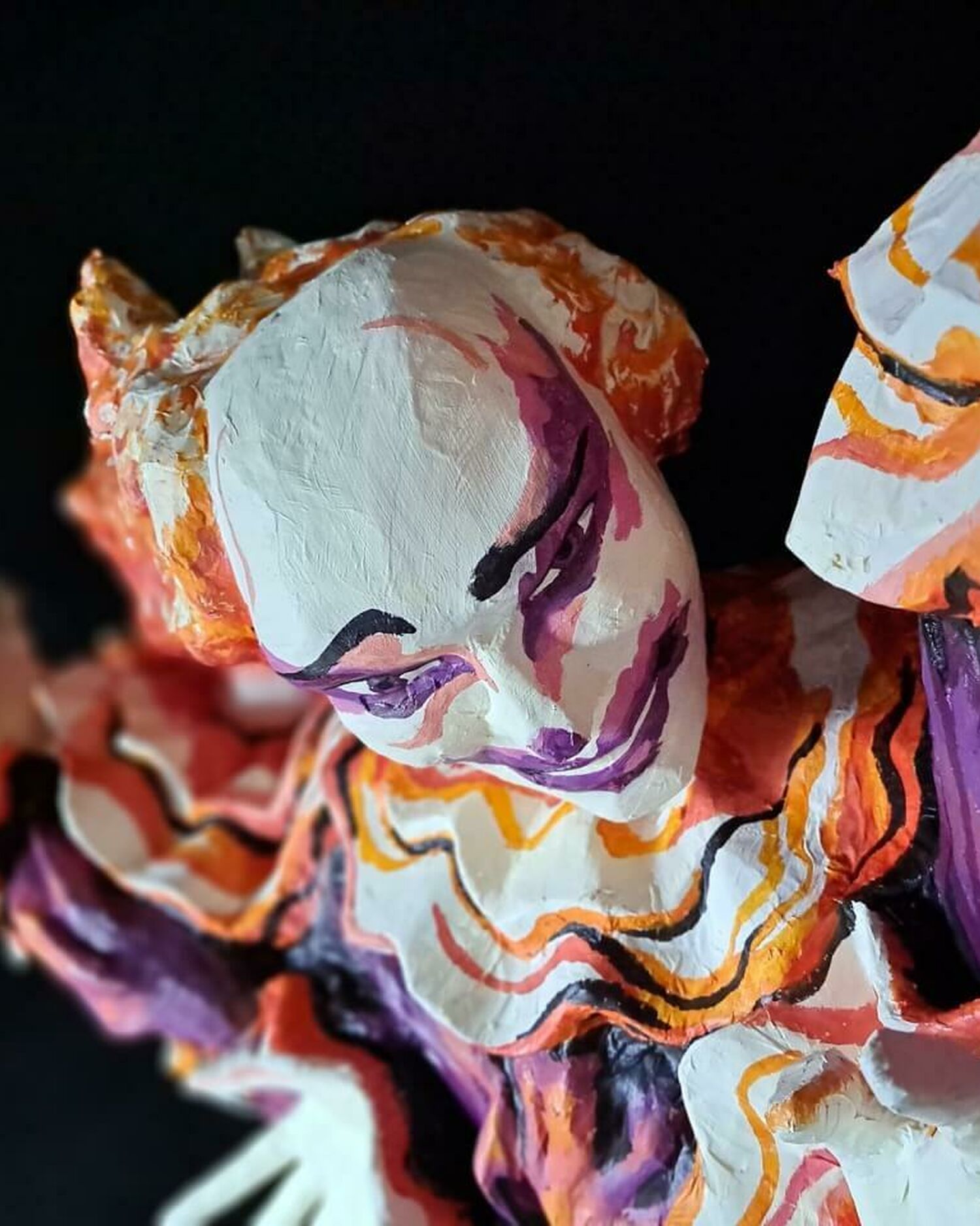 Clowns maquette 2023 3 LR