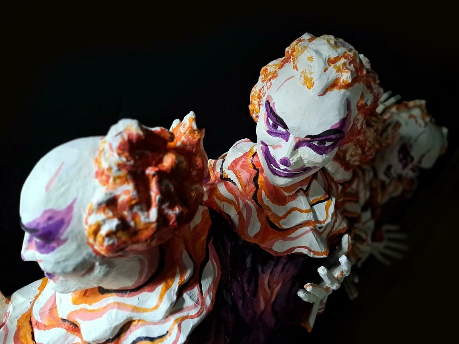 Clowns maquette 2023 2 LR