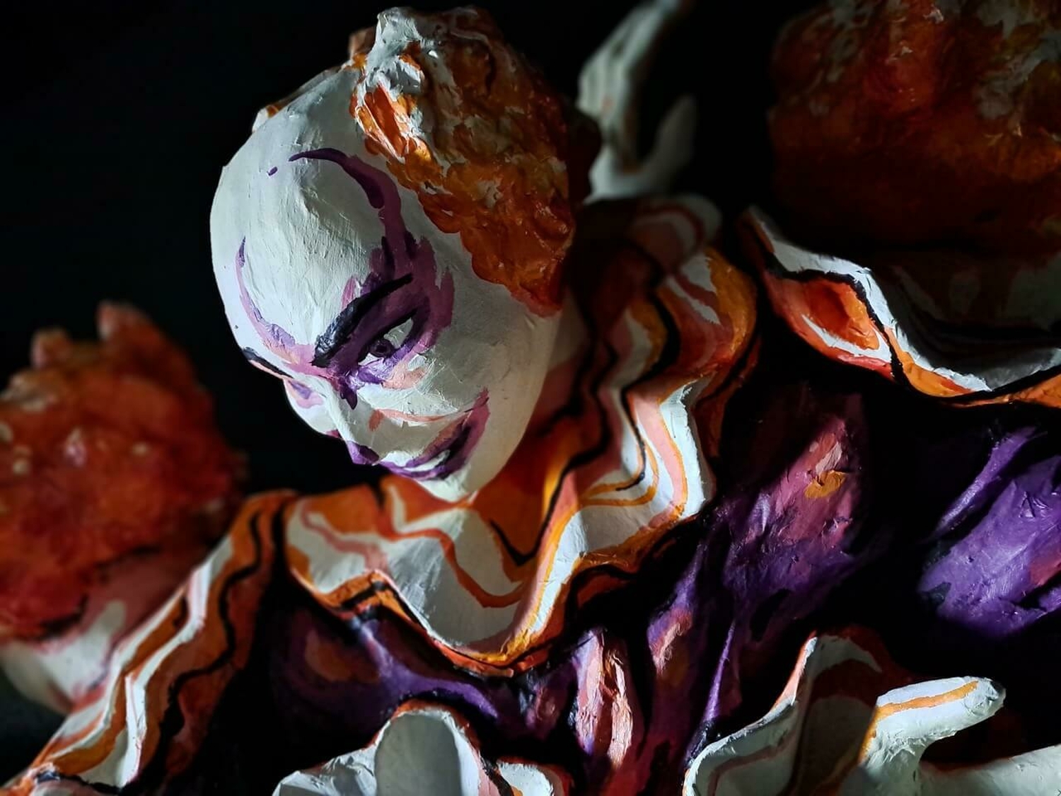 Clowns maquette 2023 1 LR