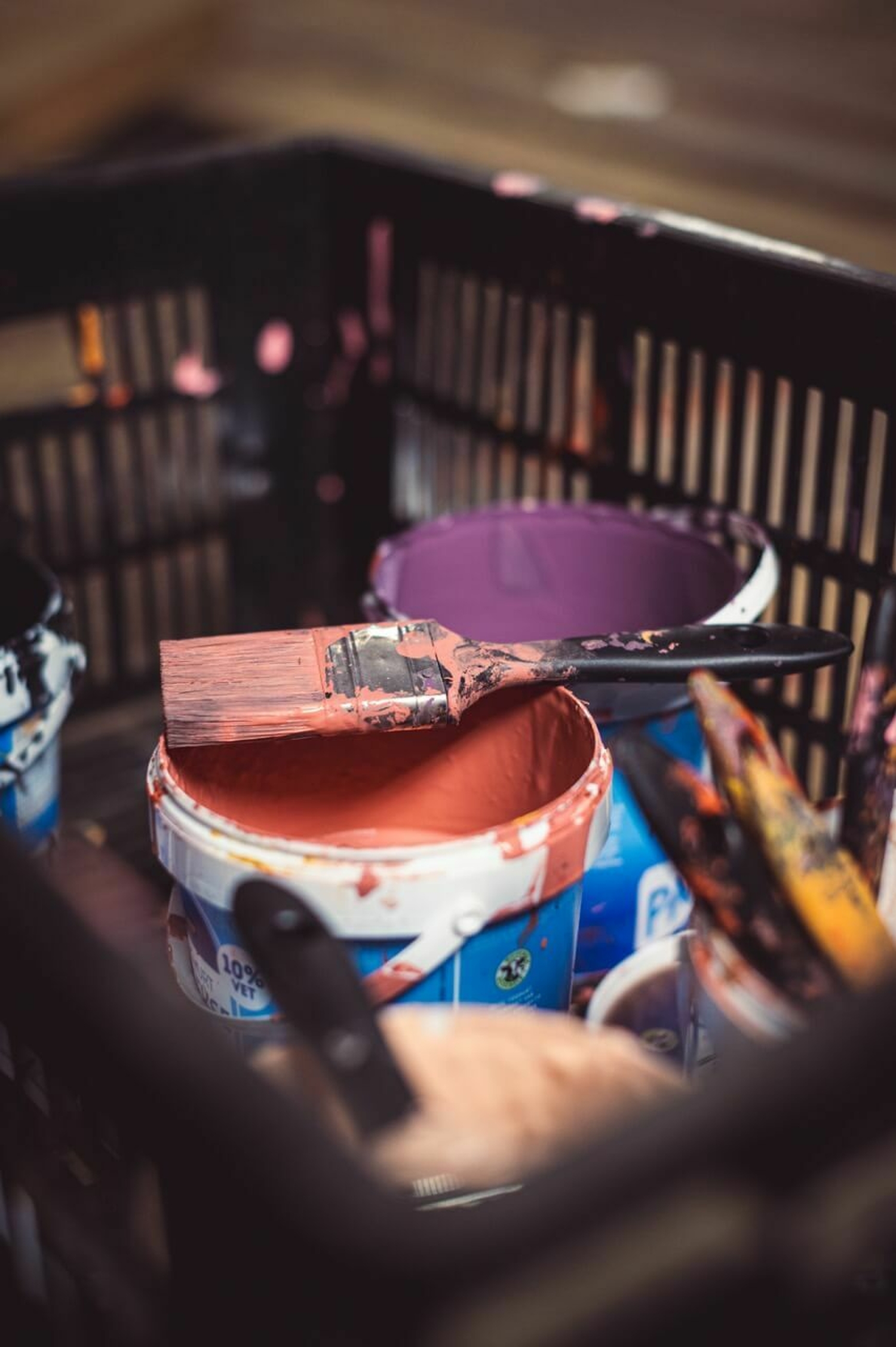 Bouwavond 7sept2023 Hooiland Rick Mellink 9