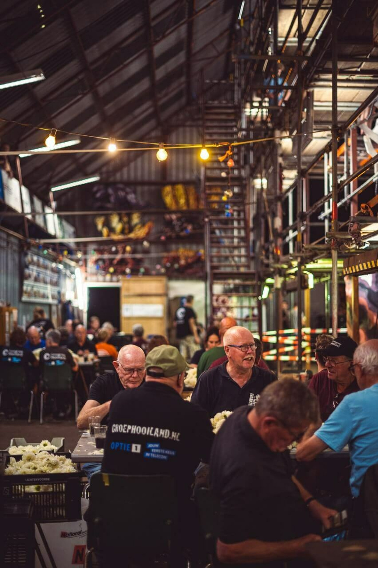 Bouwavond 7sept2023 Hooiland Rick Mellink 13