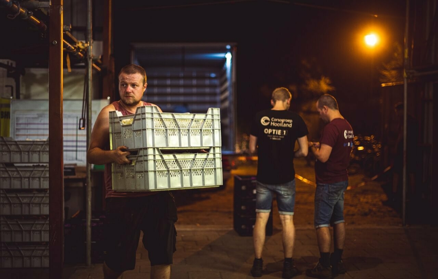 Bouwavond 7sept2023 Hooiland Rick Mellink 15