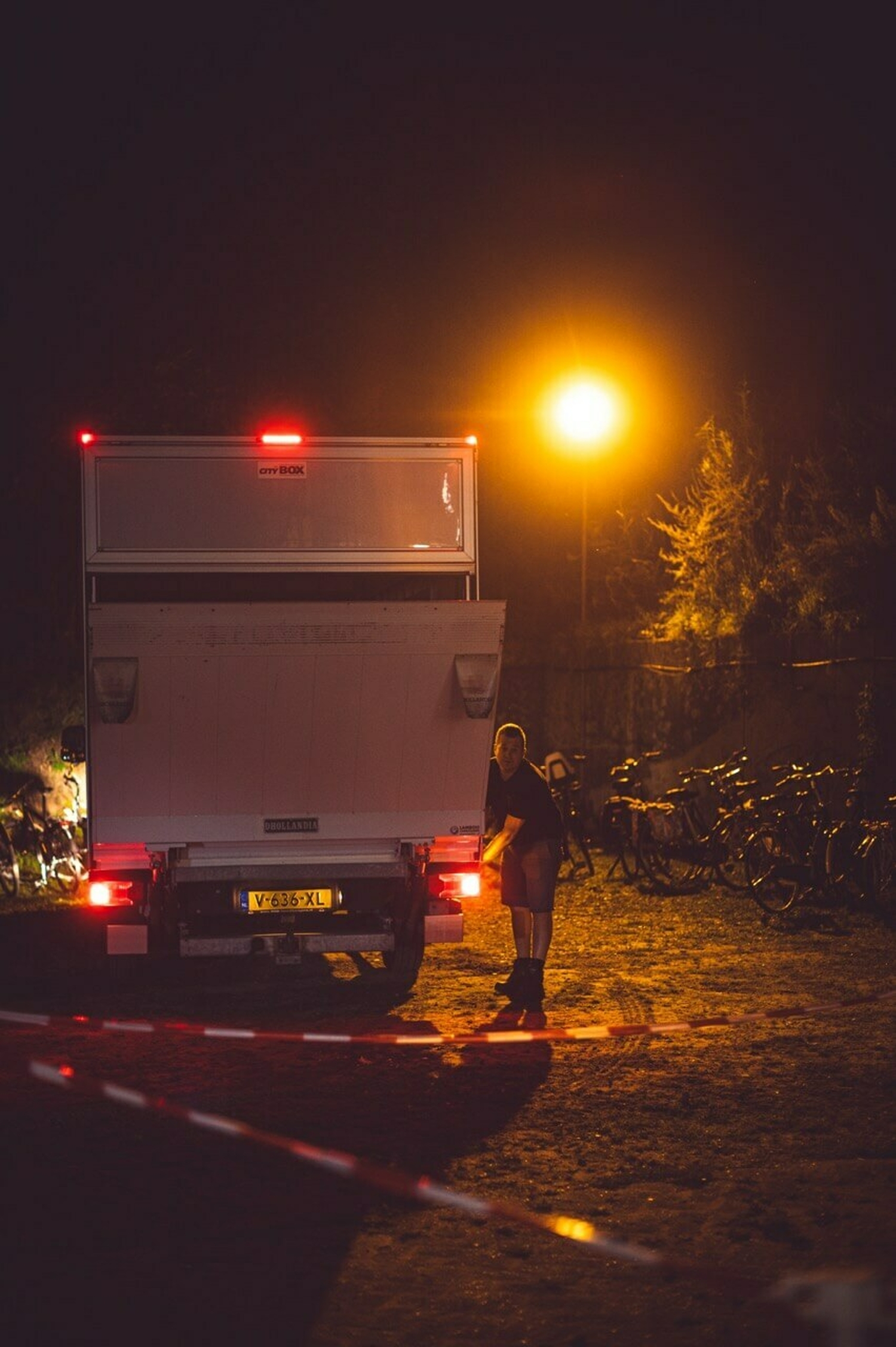 Bouwavond 7sept2023 Hooiland Rick Mellink 16