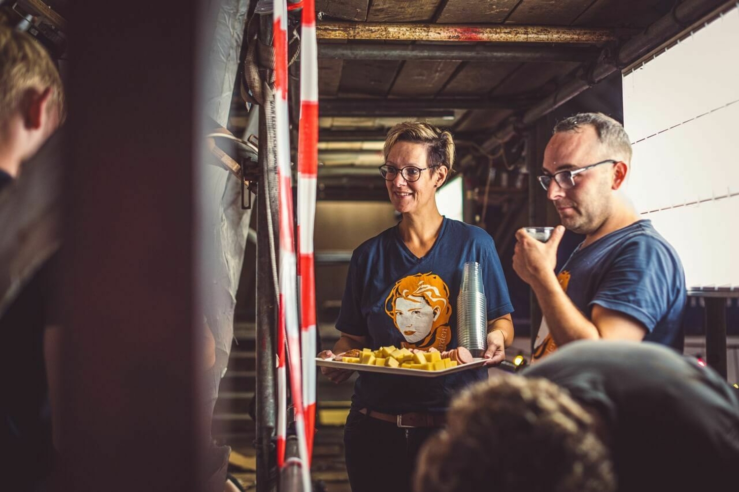 Bouwavond 7sept2023 Hooiland Rick Mellink 18