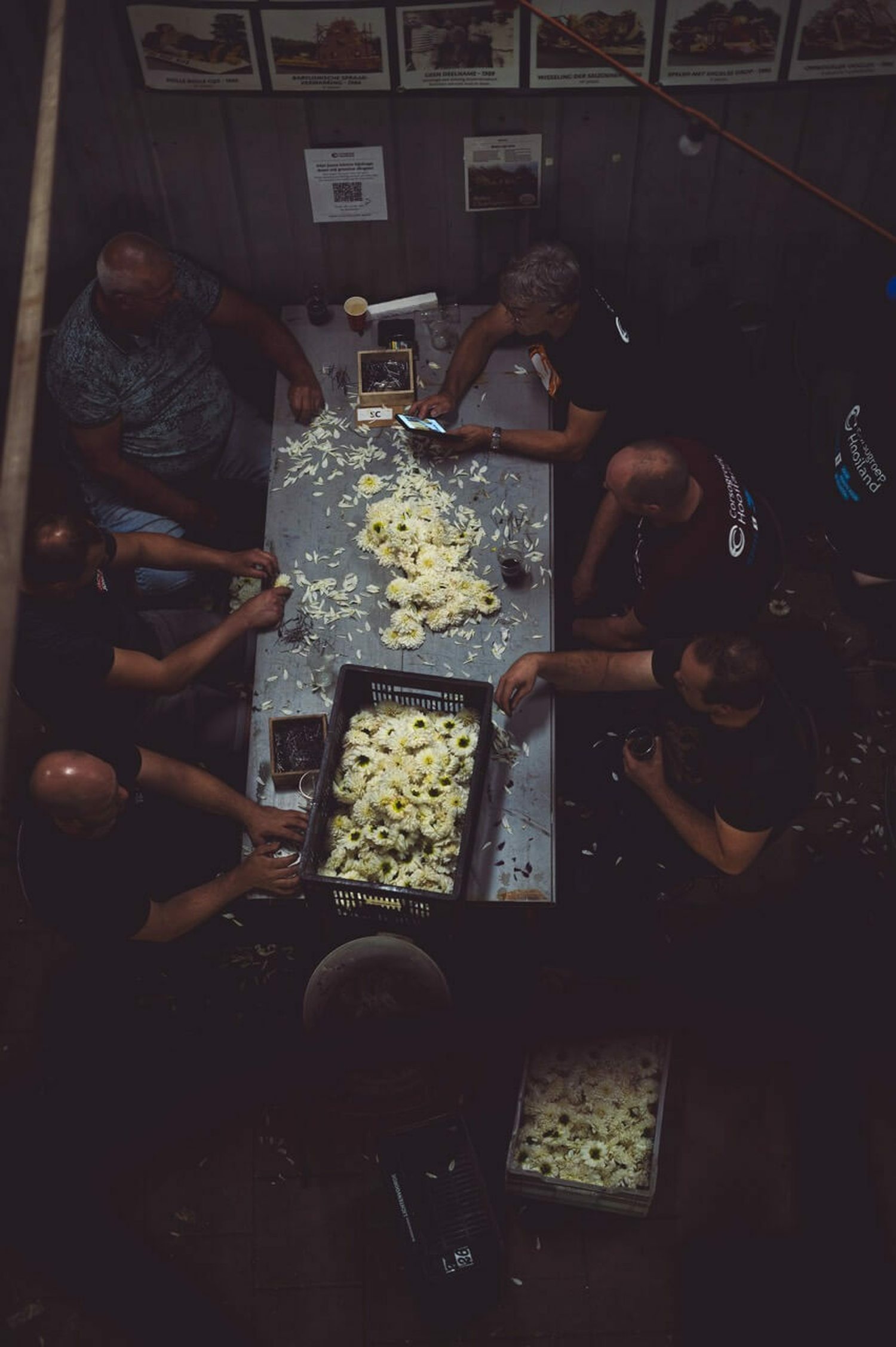 Bouwavond 7sept2023 Hooiland Rick Mellink 19