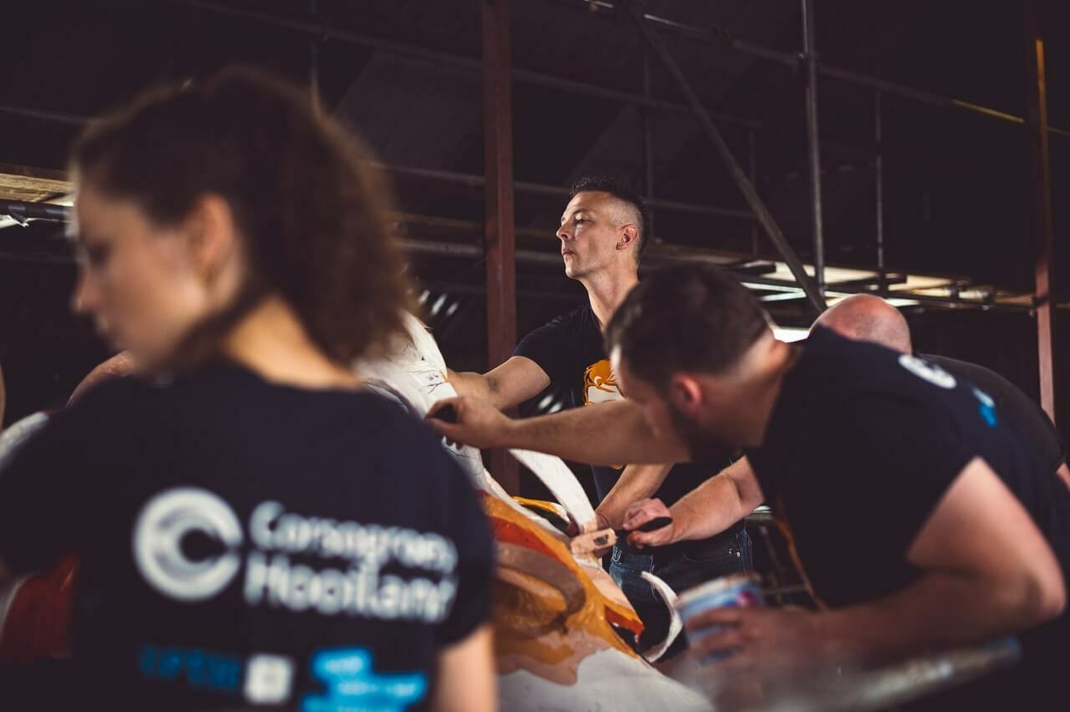 Bouwavond 7sept2023 Hooiland Rick Mellink 20