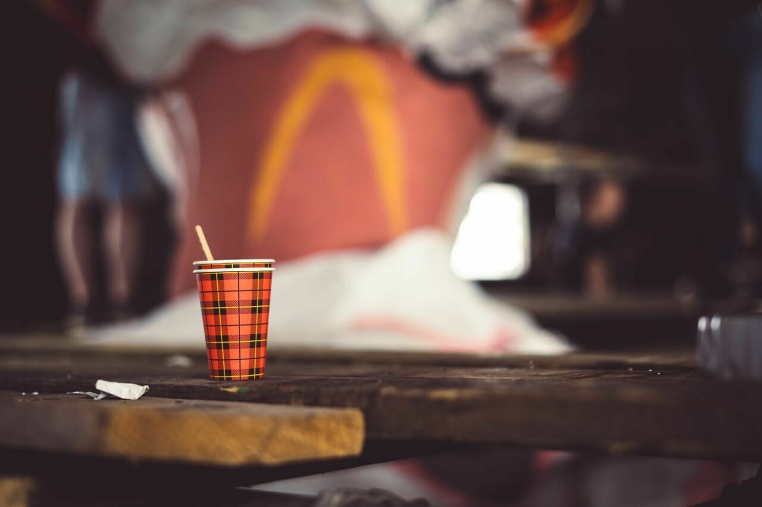 Bouwavond 7sept2023 Hooiland Rick Mellink 21