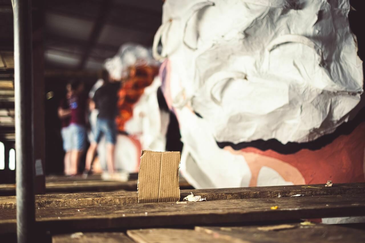 Bouwavond 7sept2023 Hooiland Rick Mellink 22