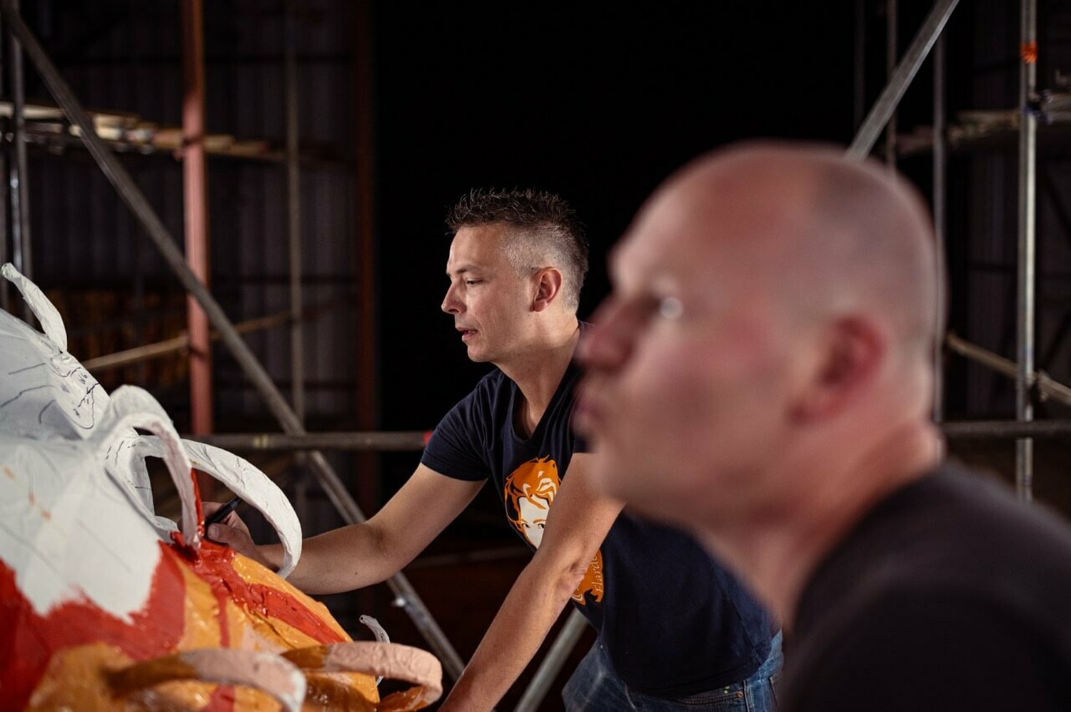 Bouwavond 7sept2023 Hooiland Rick Mellink 24