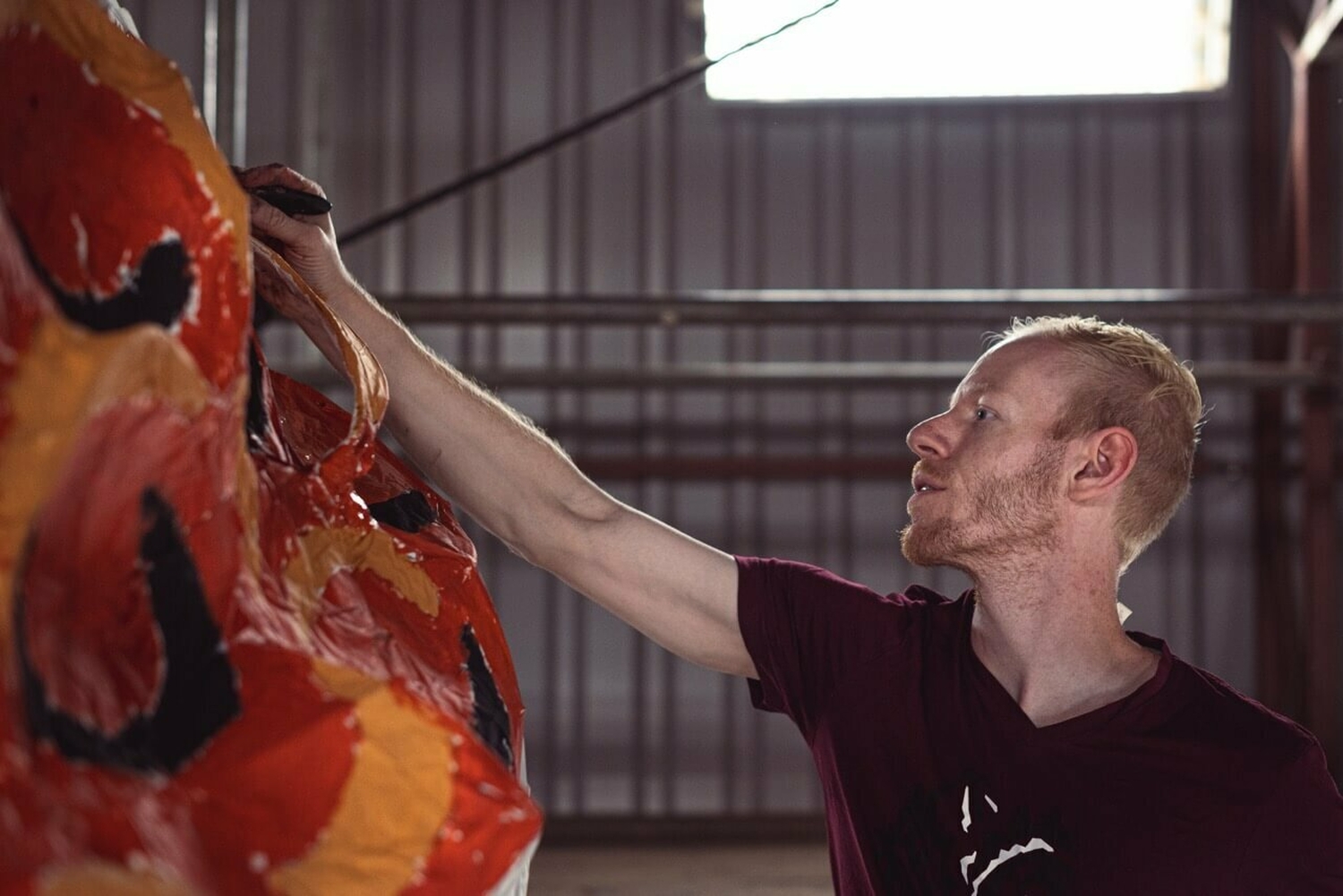 Bouwavond 7sept2023 Hooiland Rick Mellink 26