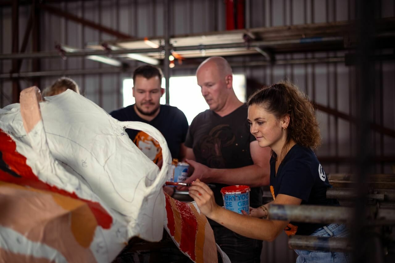 Bouwavond 7sept2023 Hooiland Rick Mellink 28