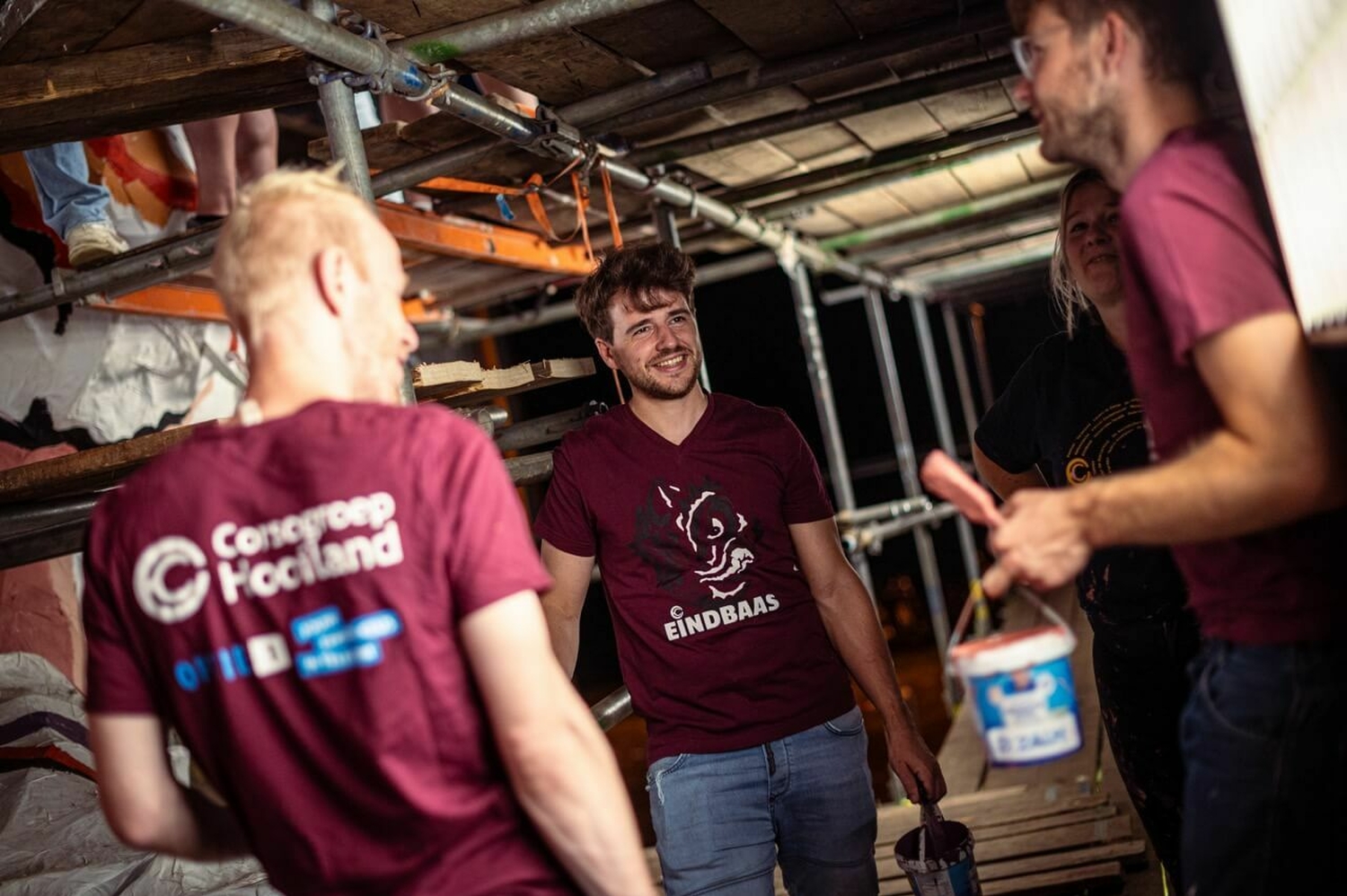 Bouwavond 7sept2023 Hooiland Rick Mellink 30