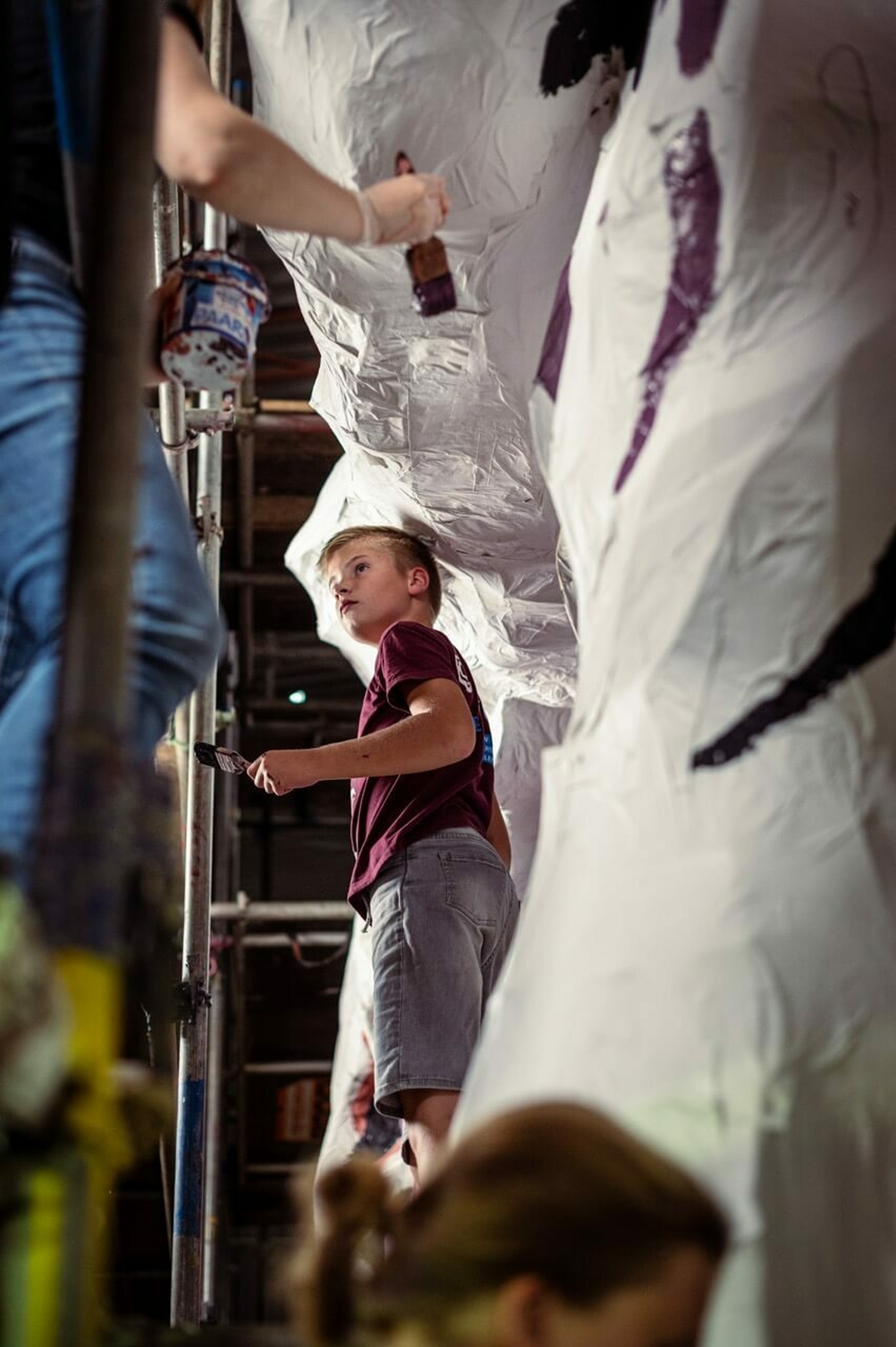 Bouwavond 7sept2023 Hooiland Rick Mellink 32