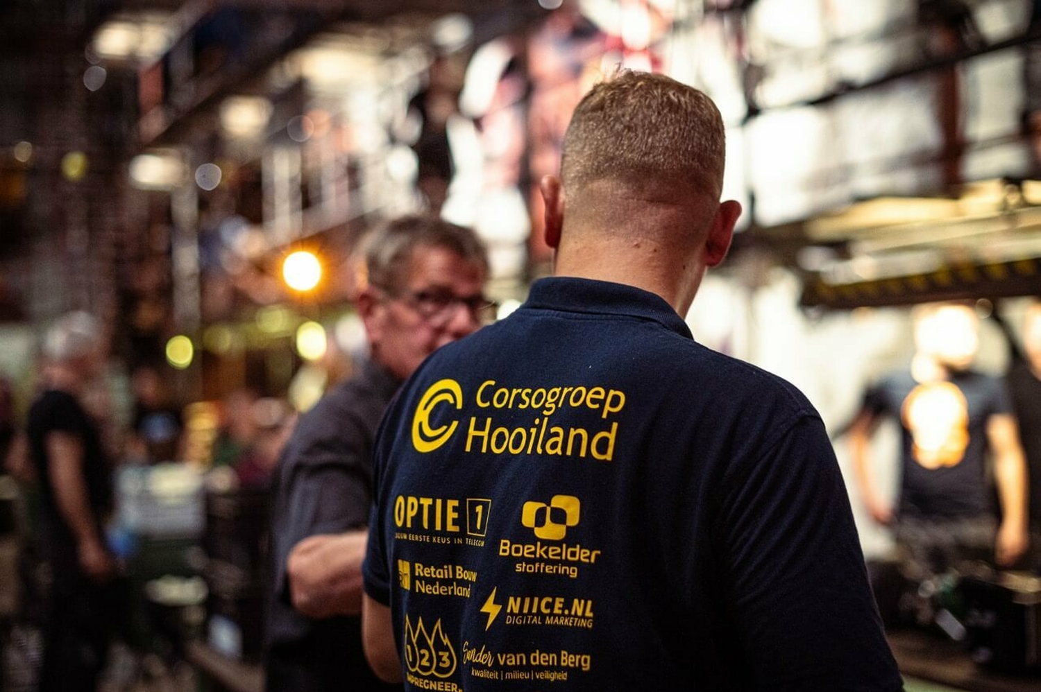 Bouwavond 7sept2023 Hooiland Rick Mellink 37