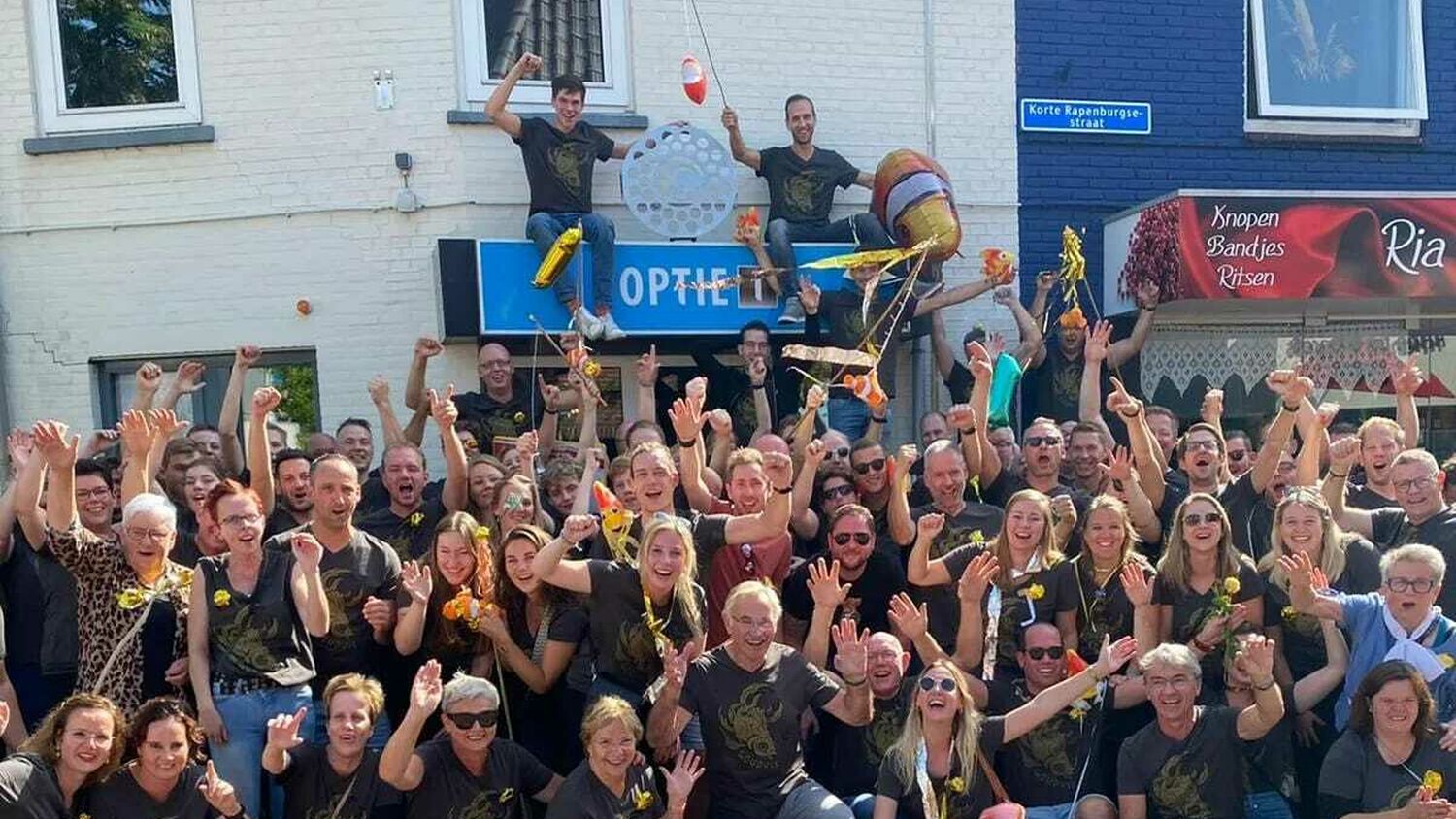 Corsogroep Hooiland Optie1 2022