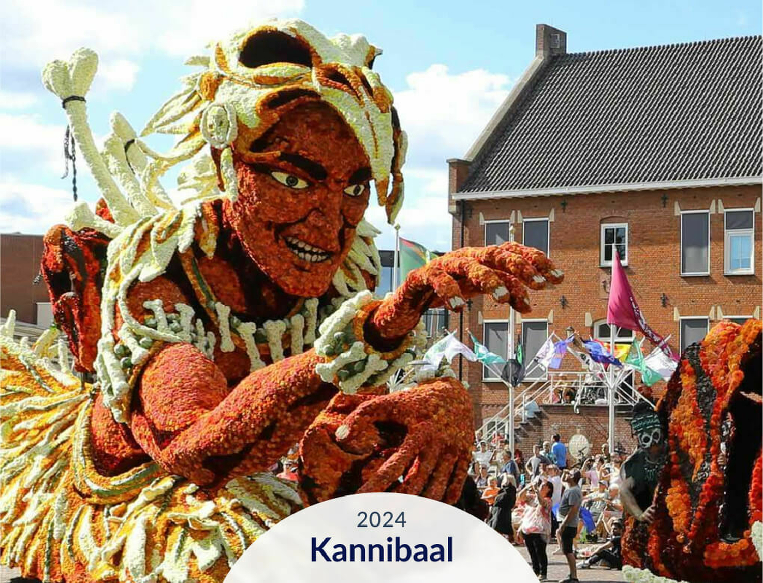 Hooiland carrousel cards43